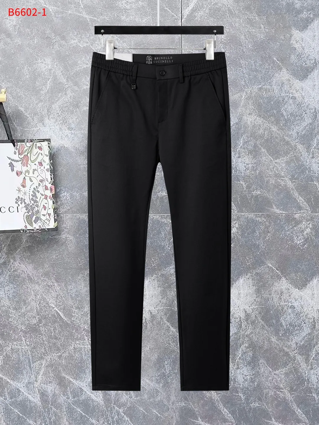 BC NO: 6602-1 Size: 30 To 42 yarda Cotton (casual)